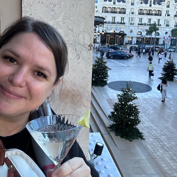 FLYER FOR LIVE SHOW NOTICE 🍾🥂 - Picture 2 of 8